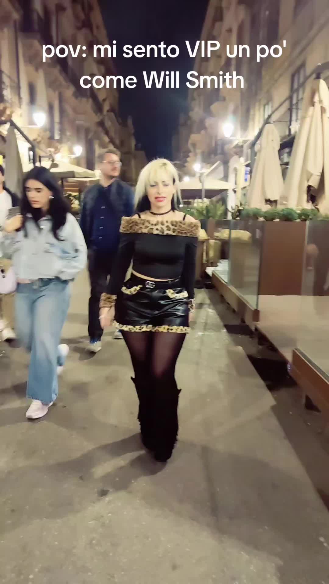 @Stella Cal&agrave;