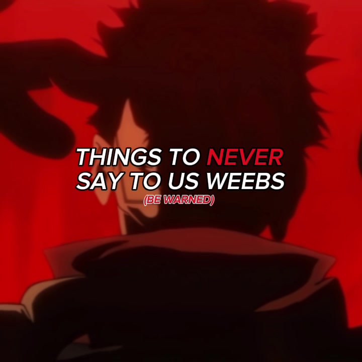 @Phoenix-san