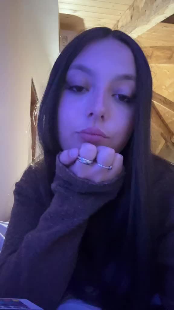 @SPAMMMMMMMMM