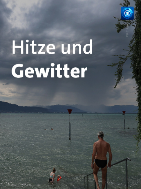 @tagesschau