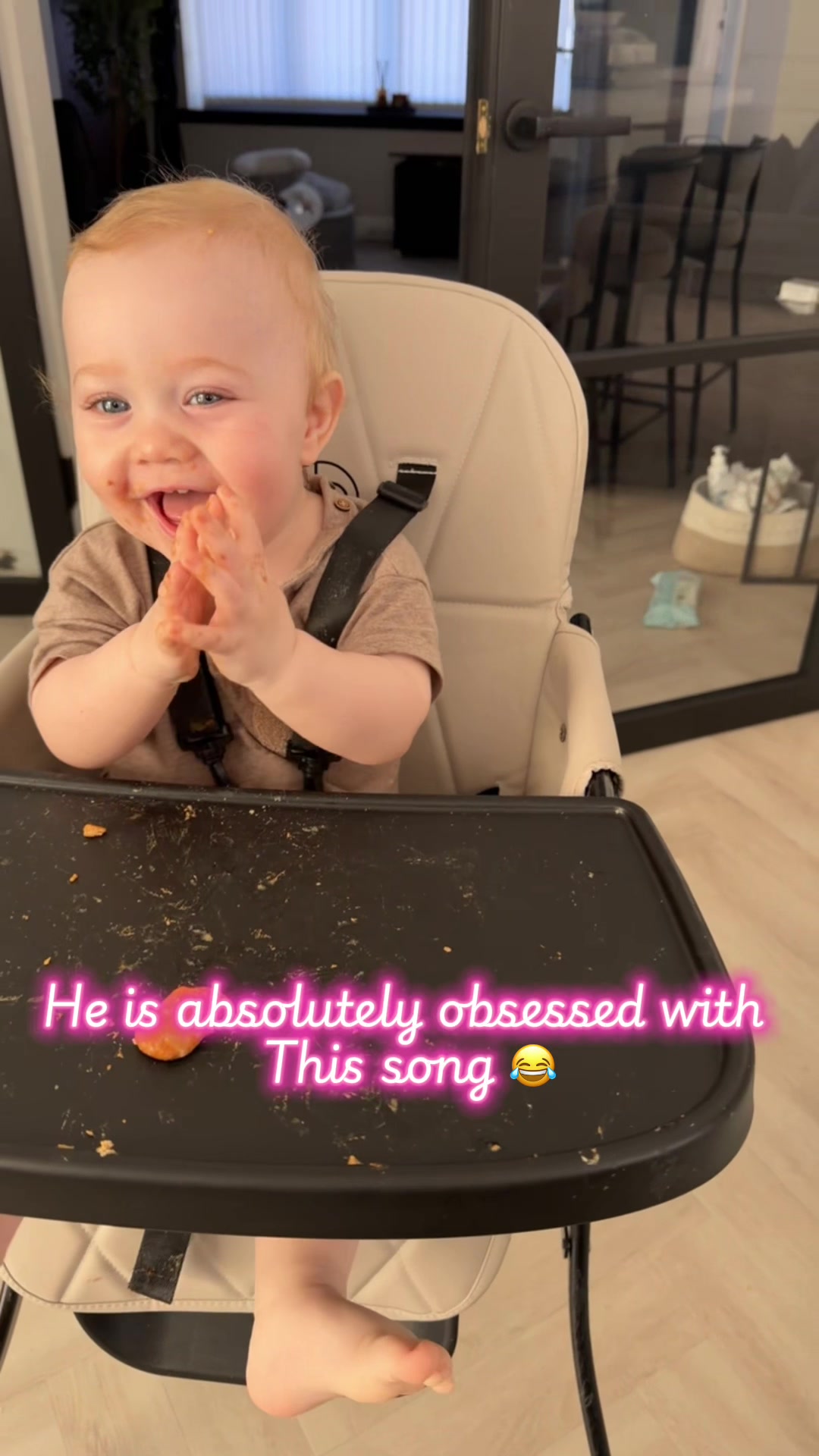 @lifeastyler
