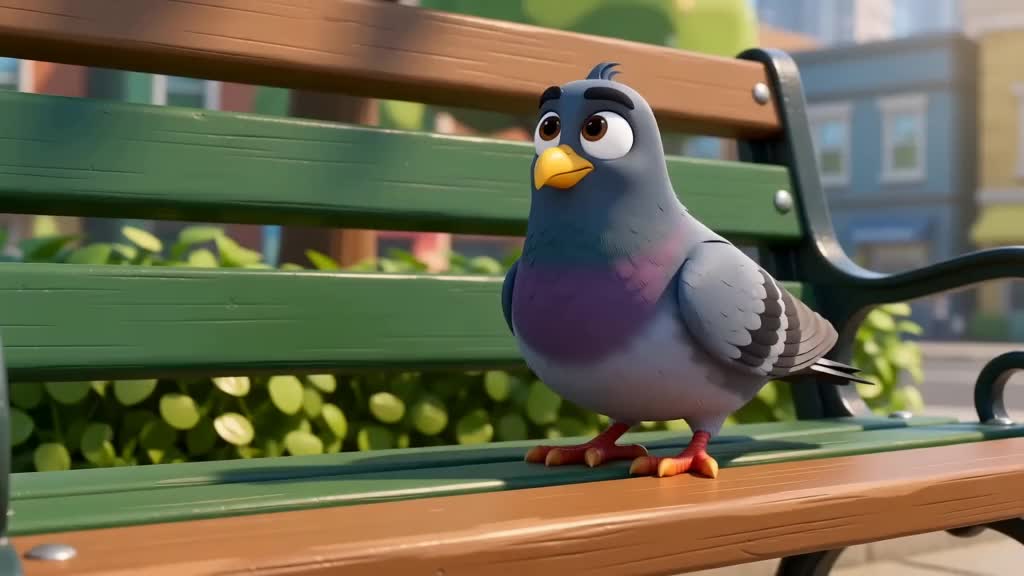 @pigeon_og