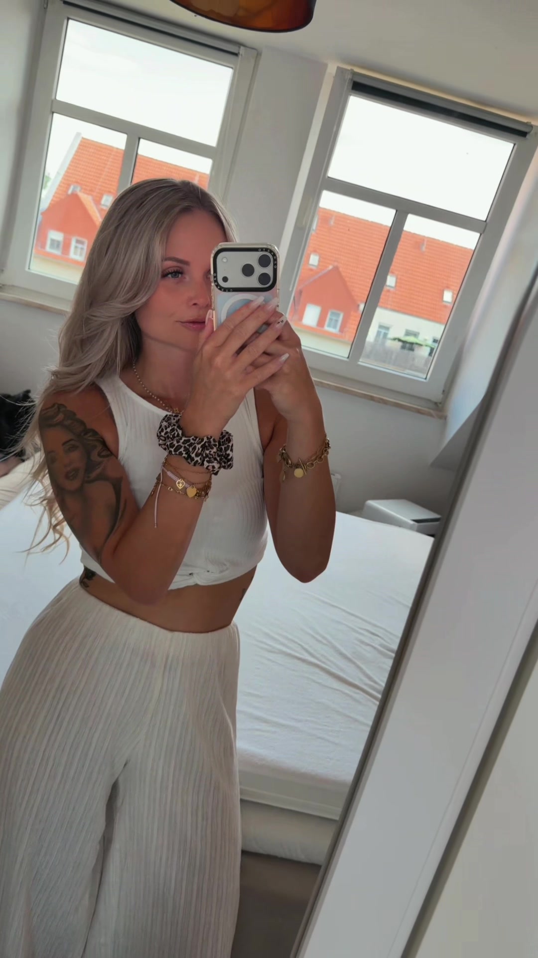 @_Jenniiee_🎀
