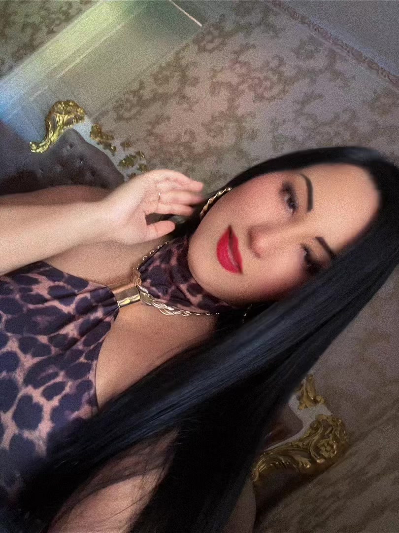 @🖤Margaréta🖤
