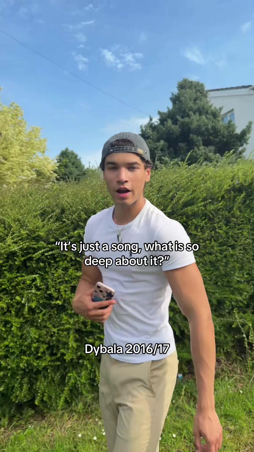@Xavier Lee