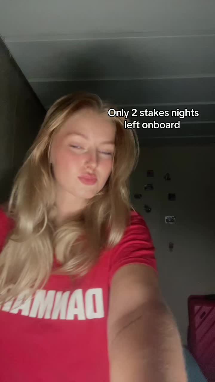 @chilidyring