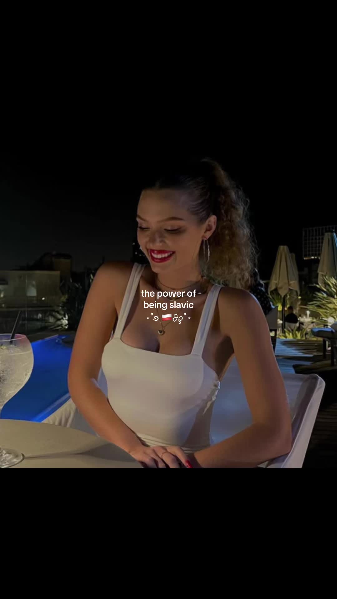@billiethelesbian