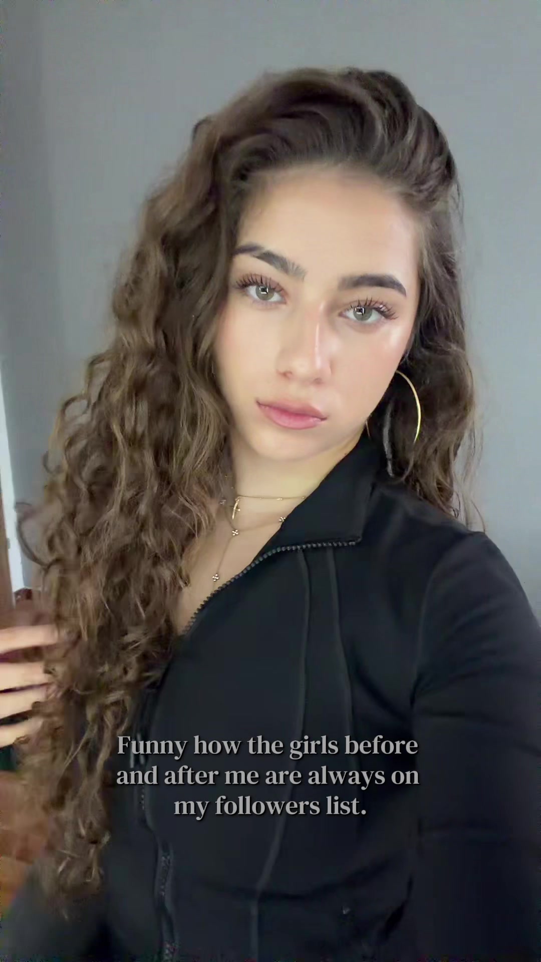 @𝐍𝐢𝐧𝐤𝐚&nbsp;🦢