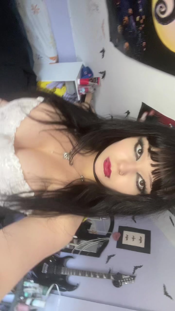 @♫⃠