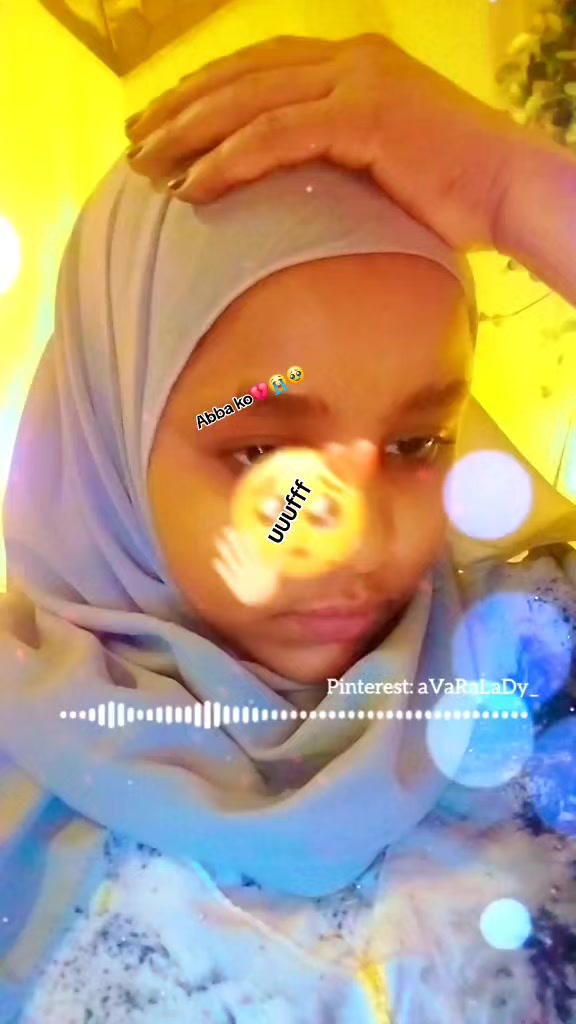 @Fűńĝ&ecirc;&ecirc; Műćťť&iacute;&iacute; Ĥ&atilde;ř&atilde;xűm&atilde;&atilde;