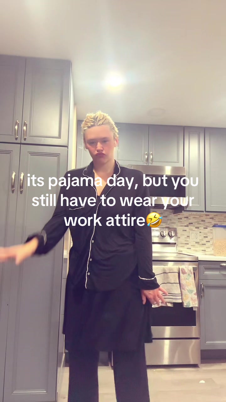 @Katie hunter