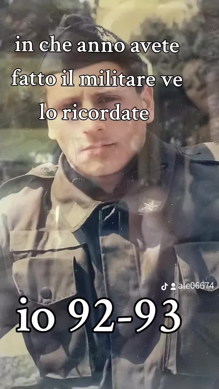 @ale