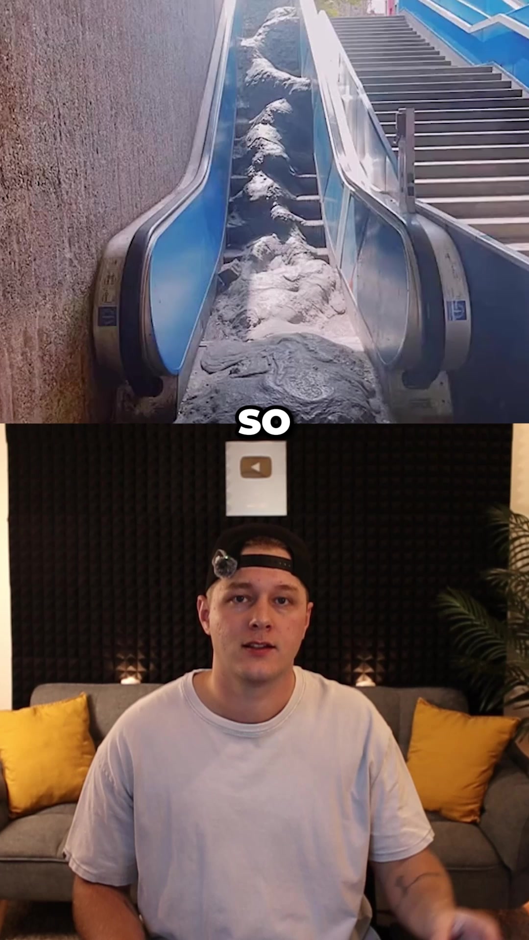 @Koztent