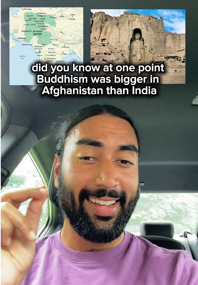 @Anish Singh