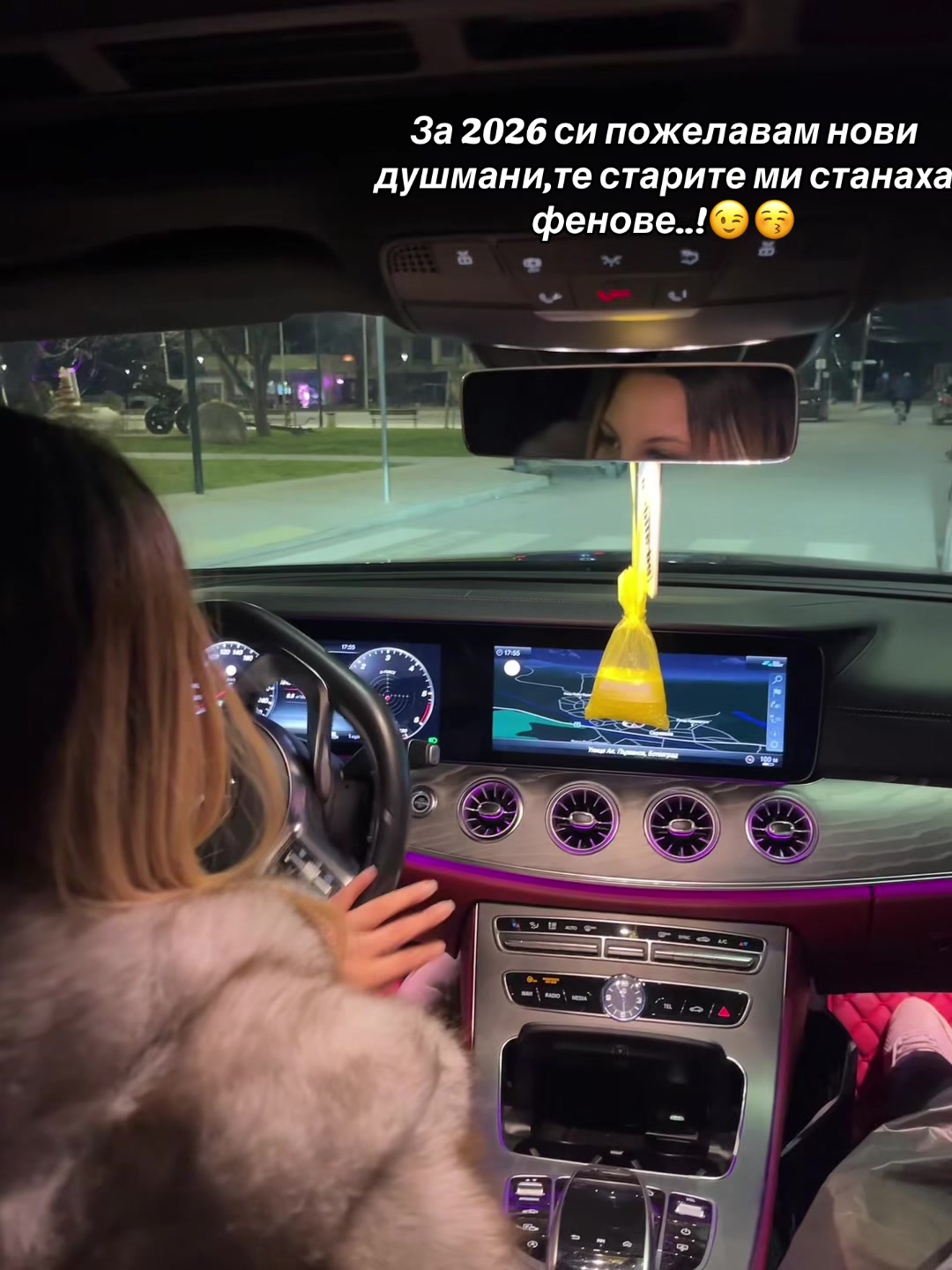 @PenkaS86