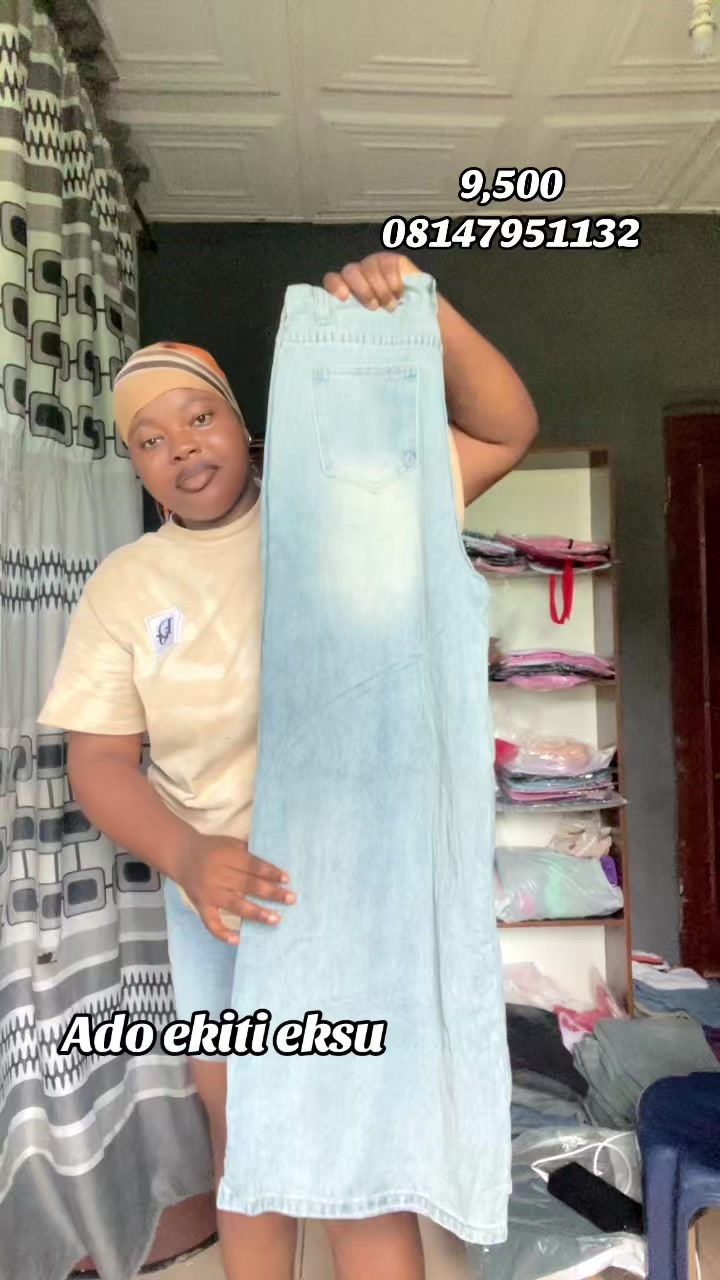 @everything_dolix.ng (EKSU)