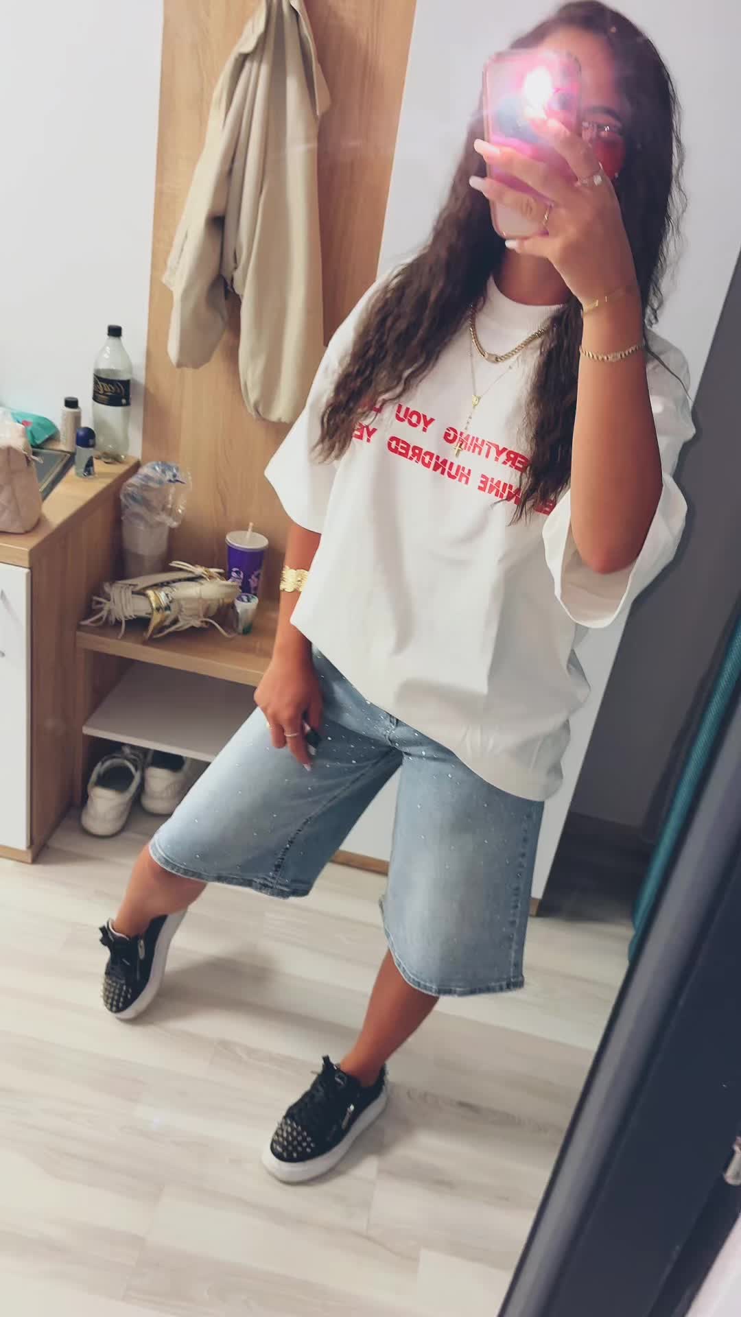 @andrada