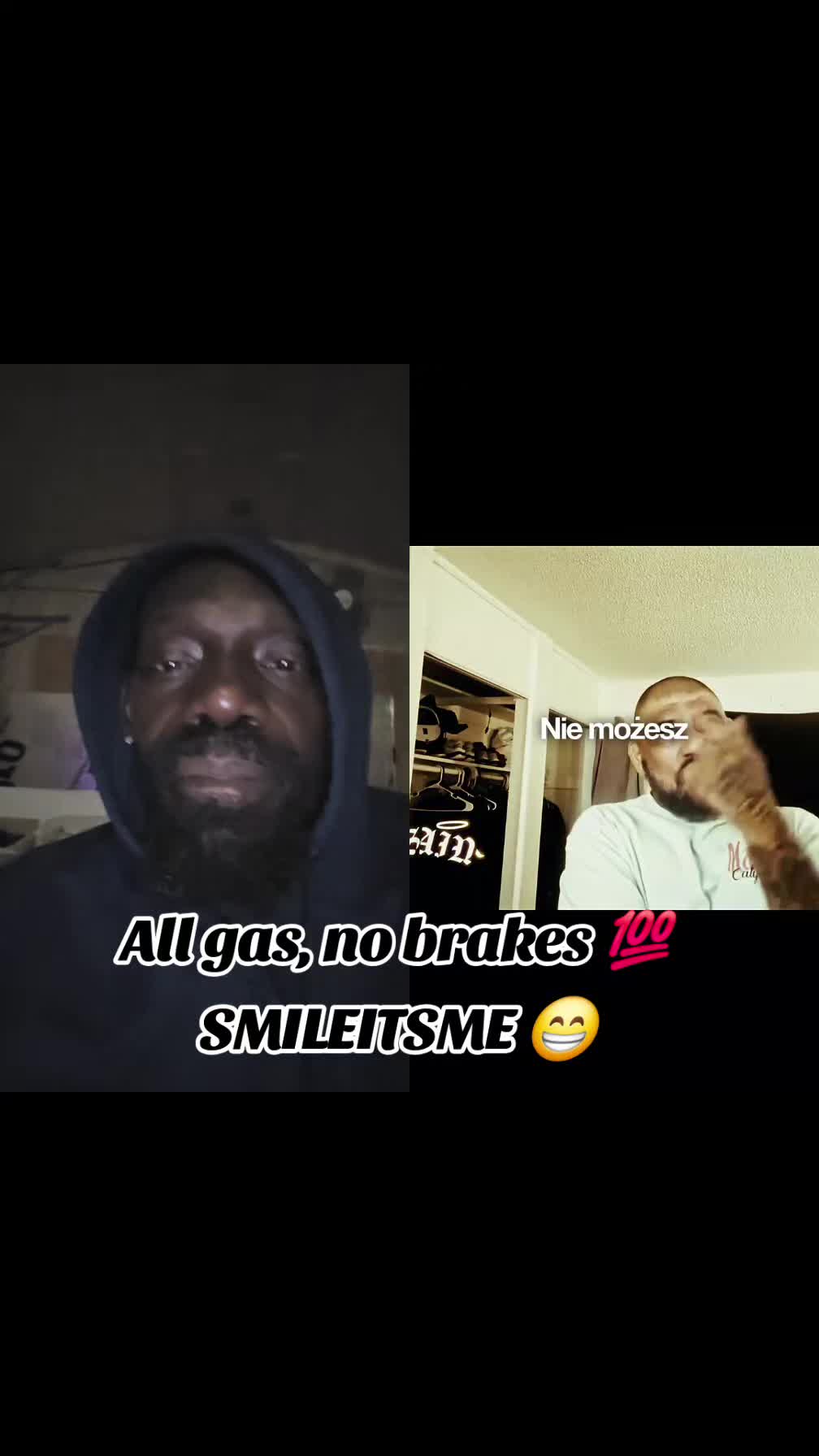 @Mr. SMILEITSME 😁