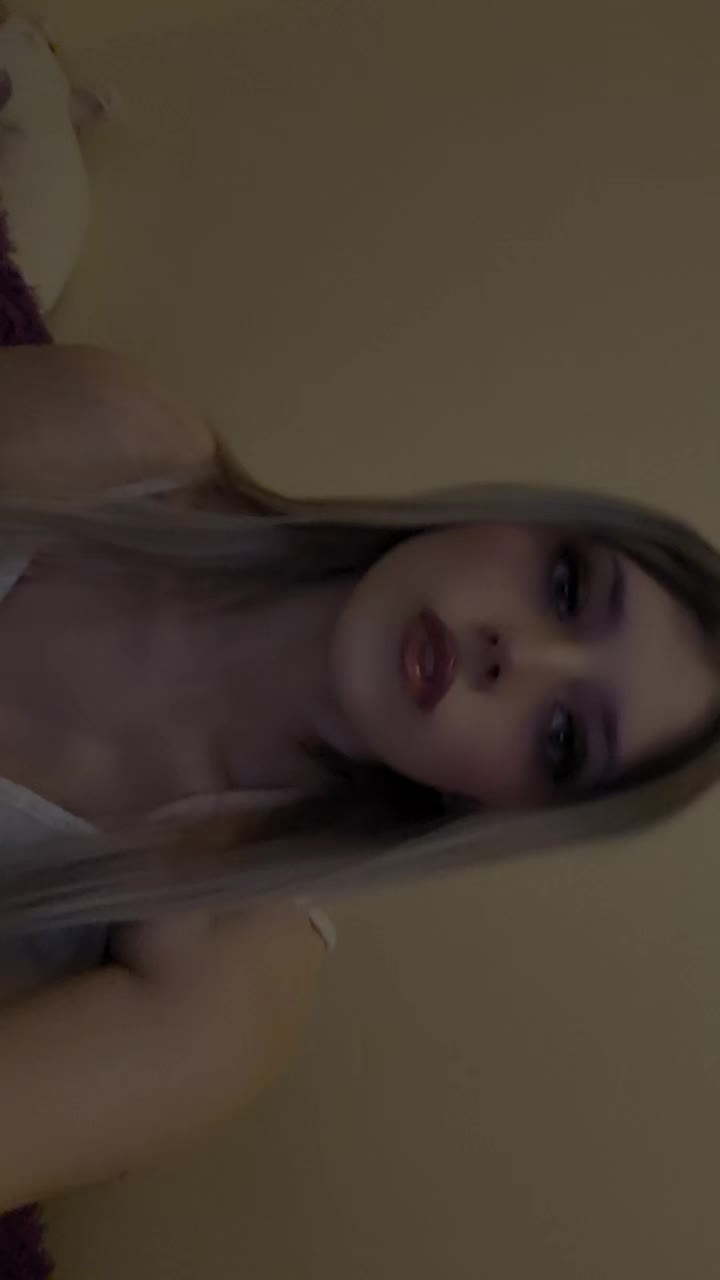 @LuluBee💗💖