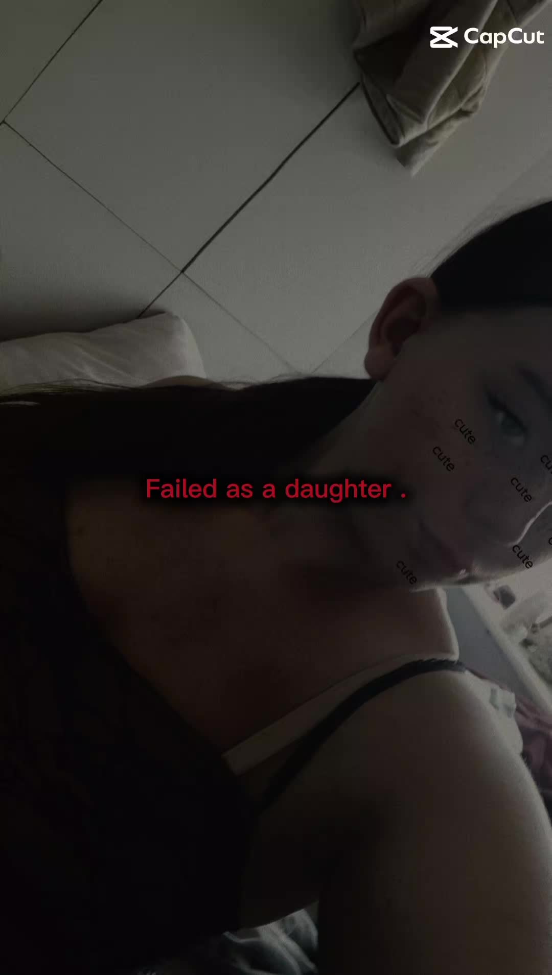 @Ashleigh.teenmama2under2♡
