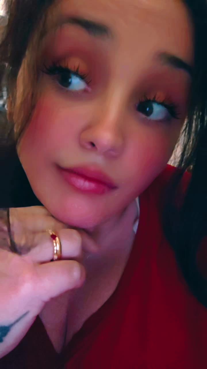 @Nemys_95_Official