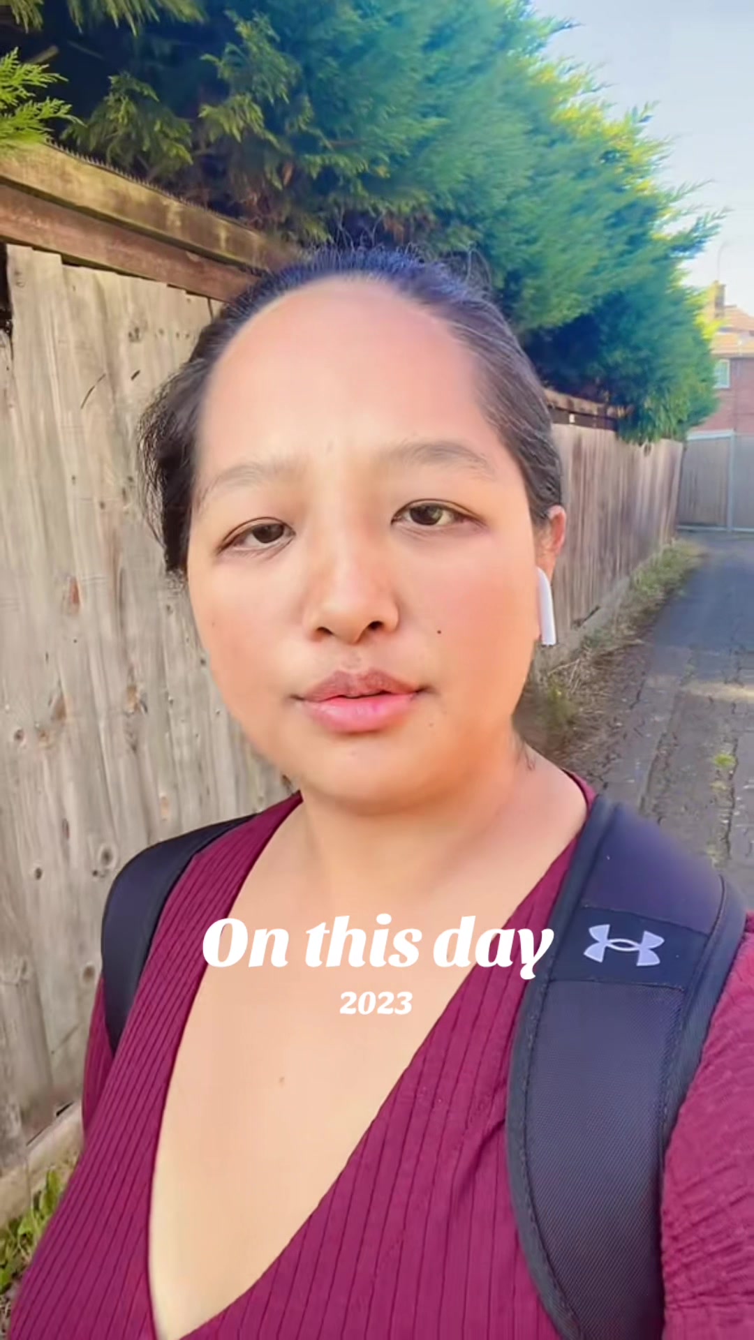 @Eun-suh pun
