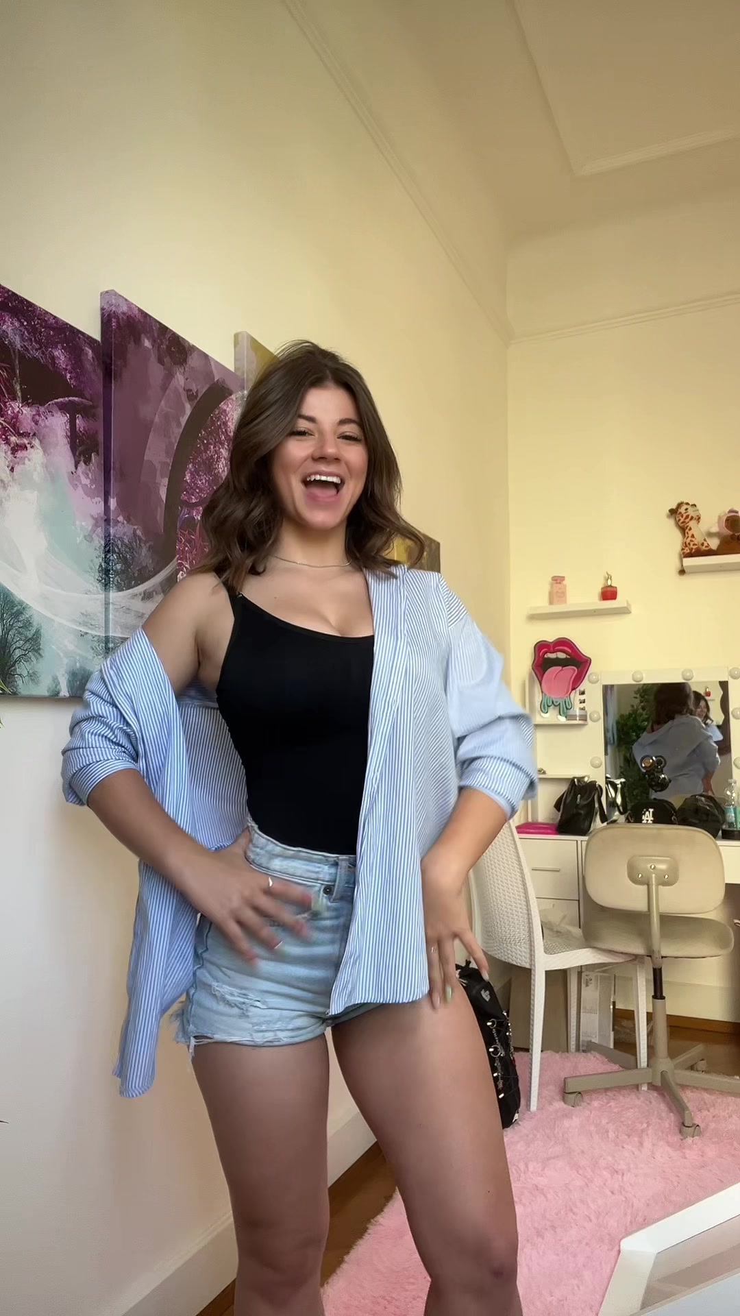 @𝐑𝐀𝐅𝐀𝐄𝐋𝐀 🎀