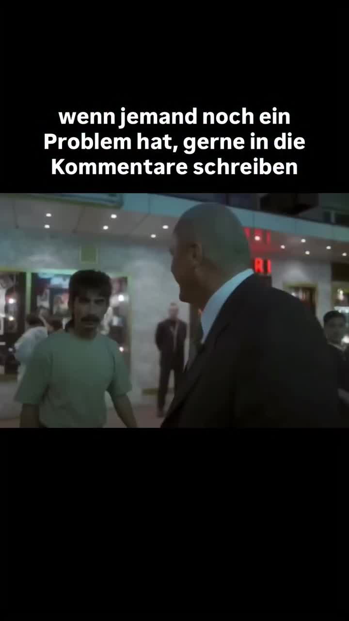 @Vito
