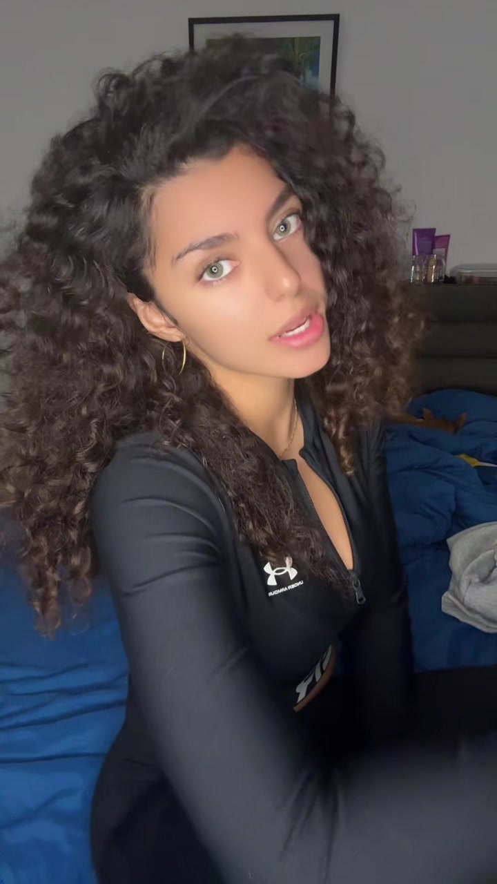 @Sandra✨🇪🇬