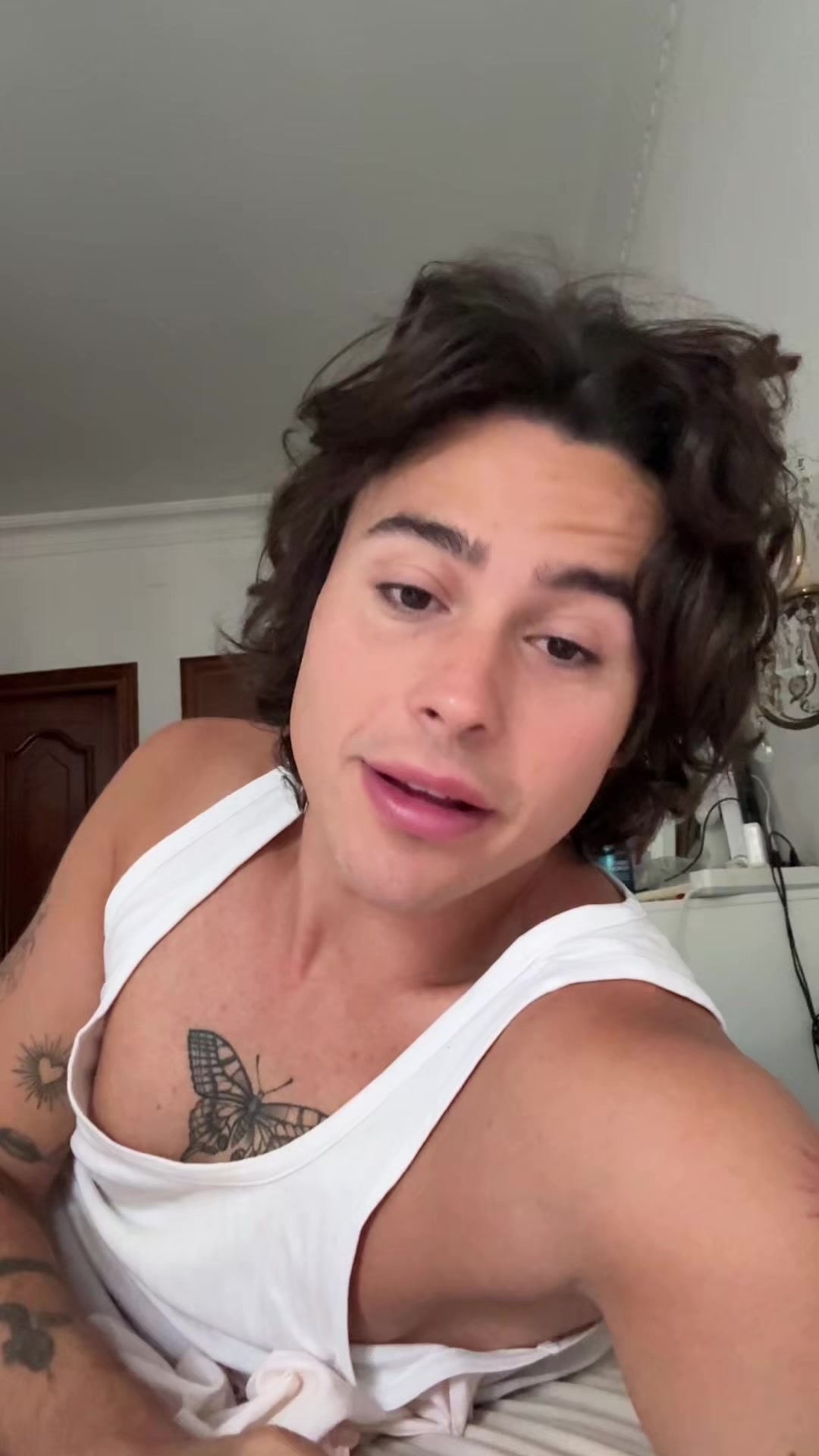 @Pacoabreu