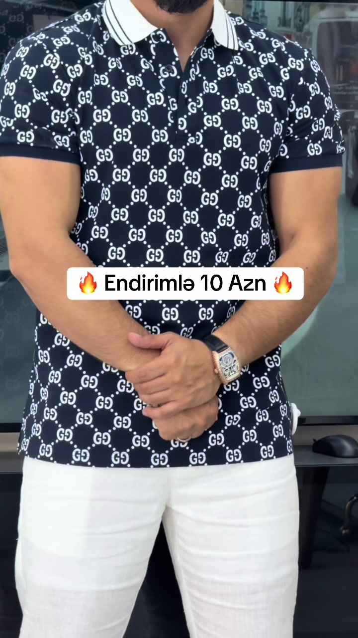 @ks_men