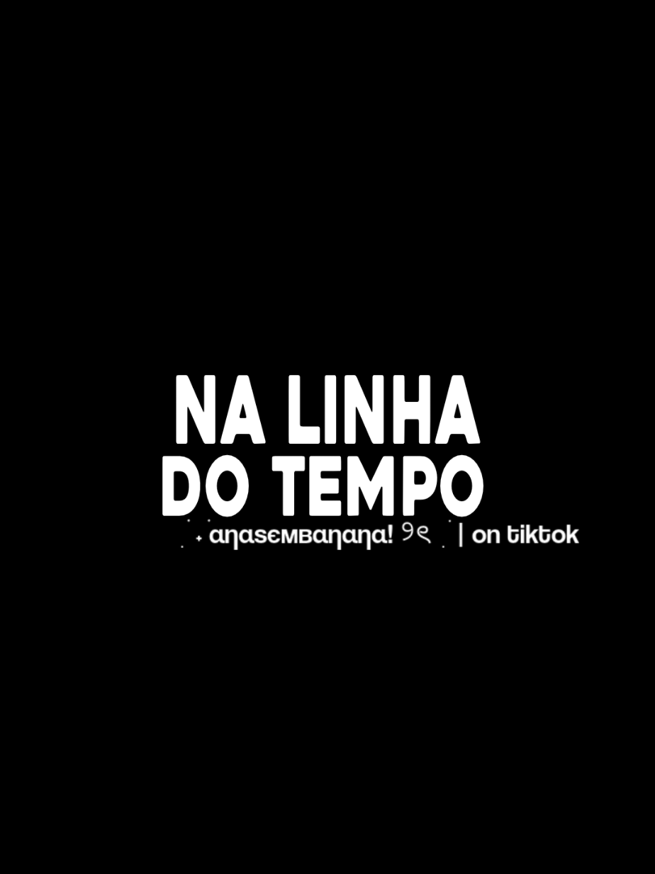 @ִ ࣪ ˖ ࣪αηαѕємвαηαηα! ୨ৎ ִ ׄ