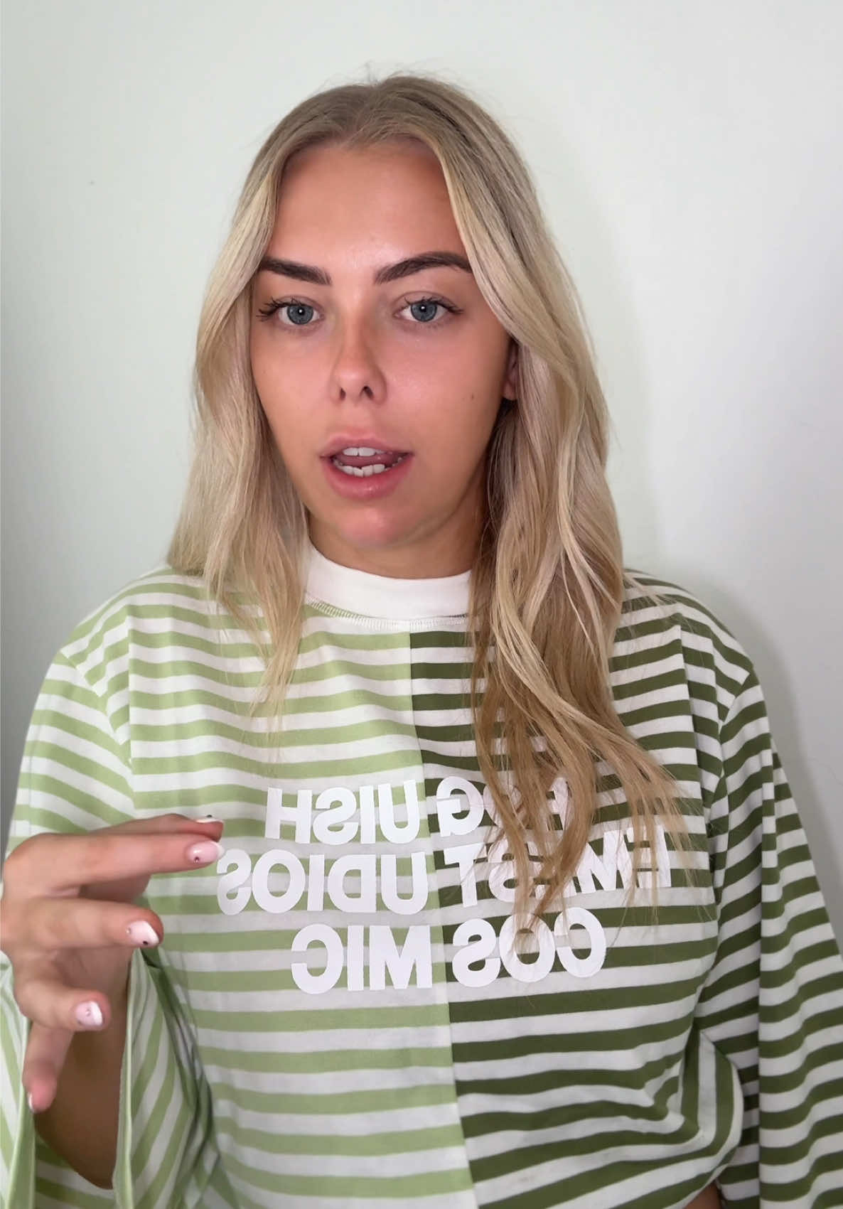 @Sophhh
