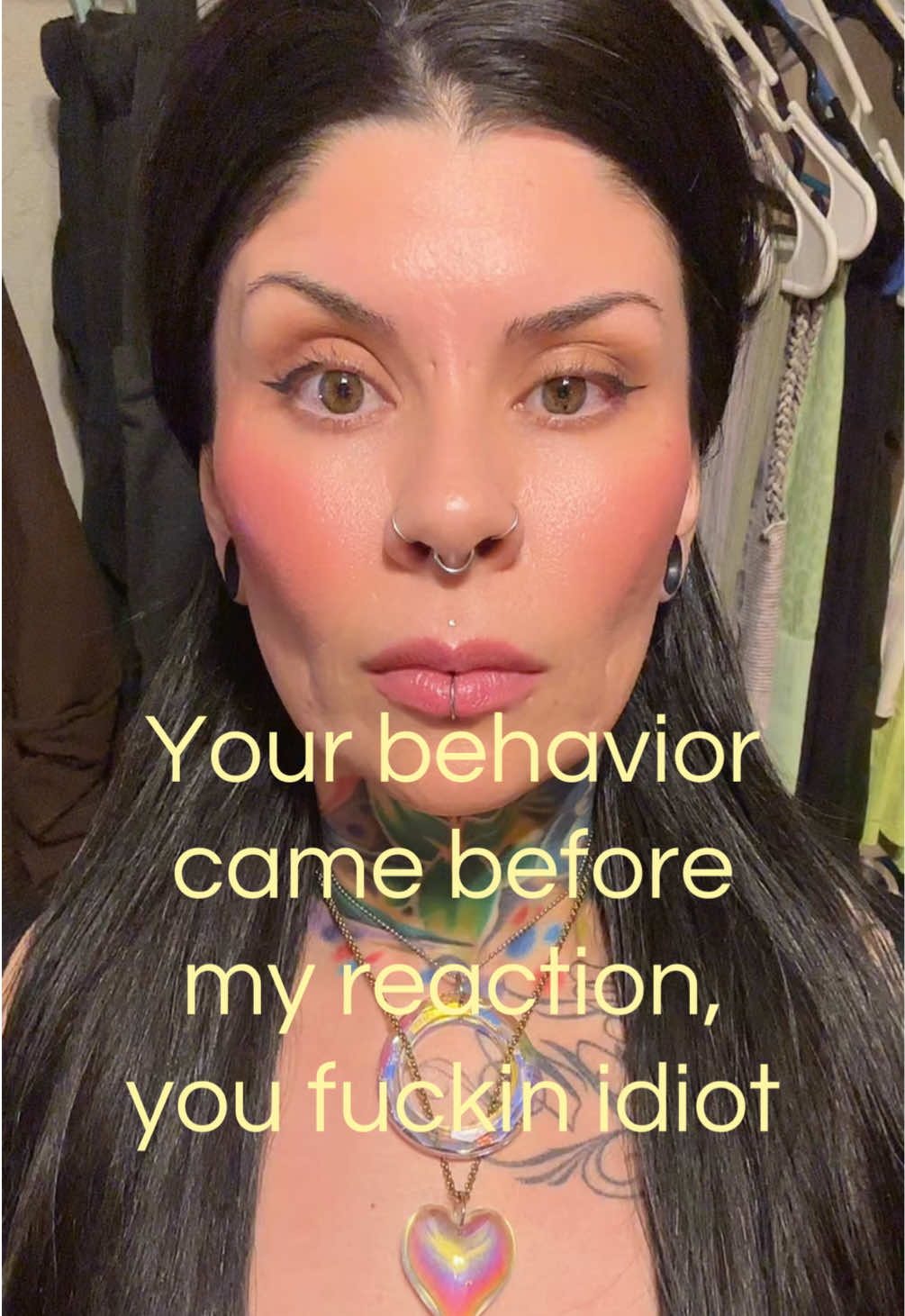 @recreateyourcellf