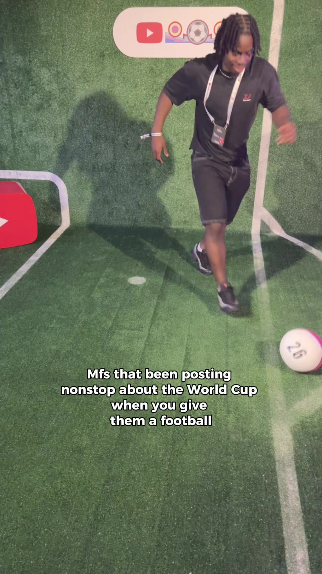 @Yohan