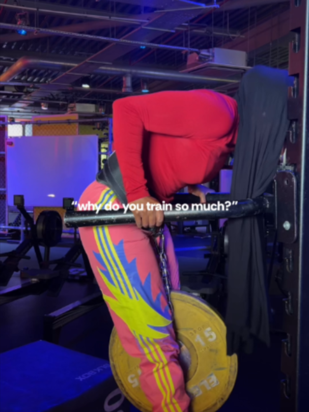 @Zine | Online Coach 🍉