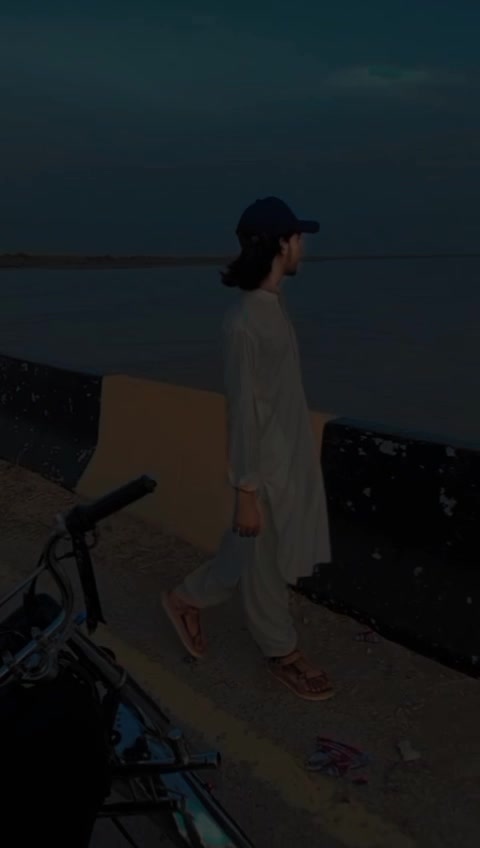 @SANWAL KHAN 👑😘🪄