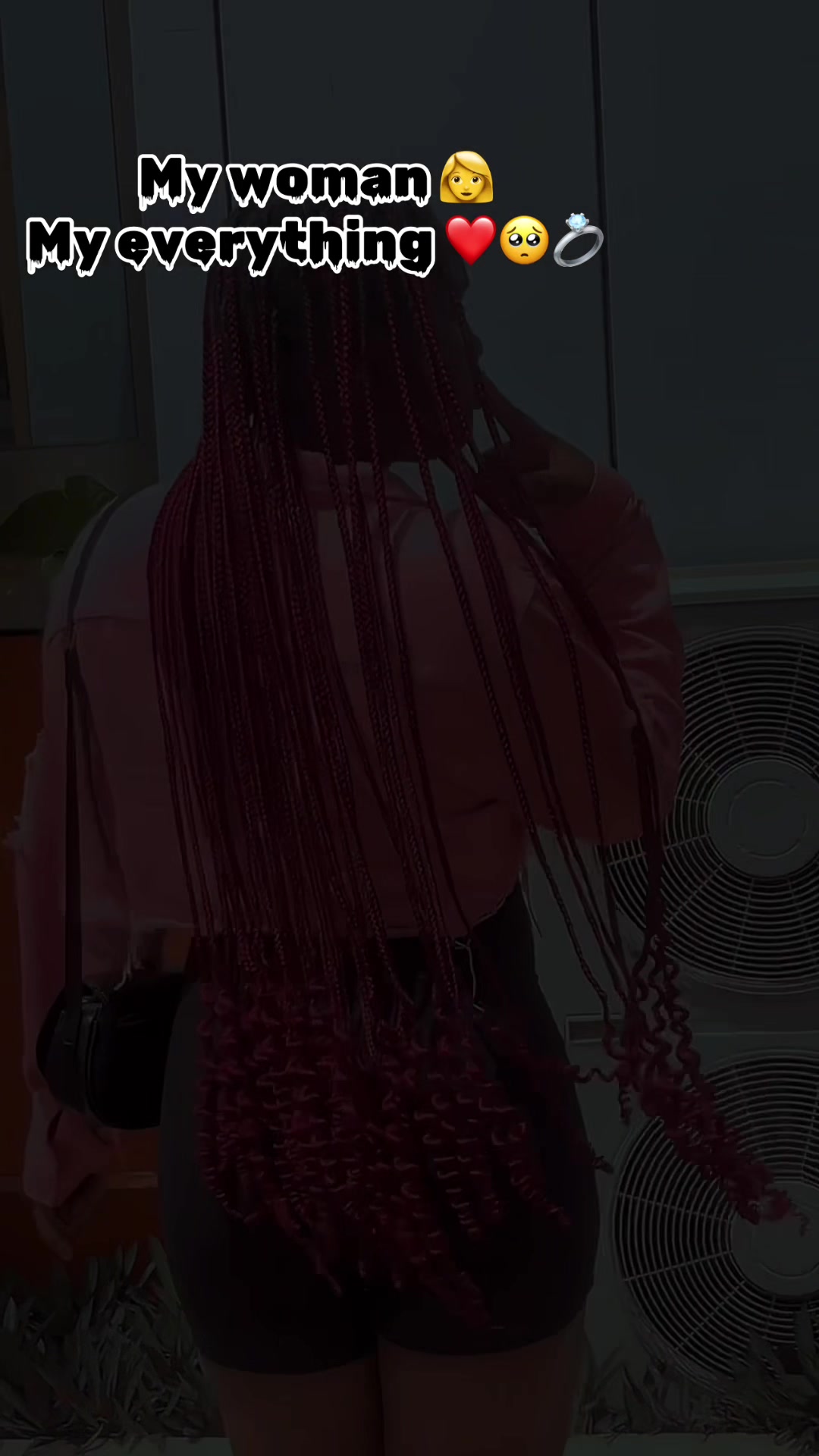 @Asa Ella🧜♀️🧸🦋🌈🫧💦