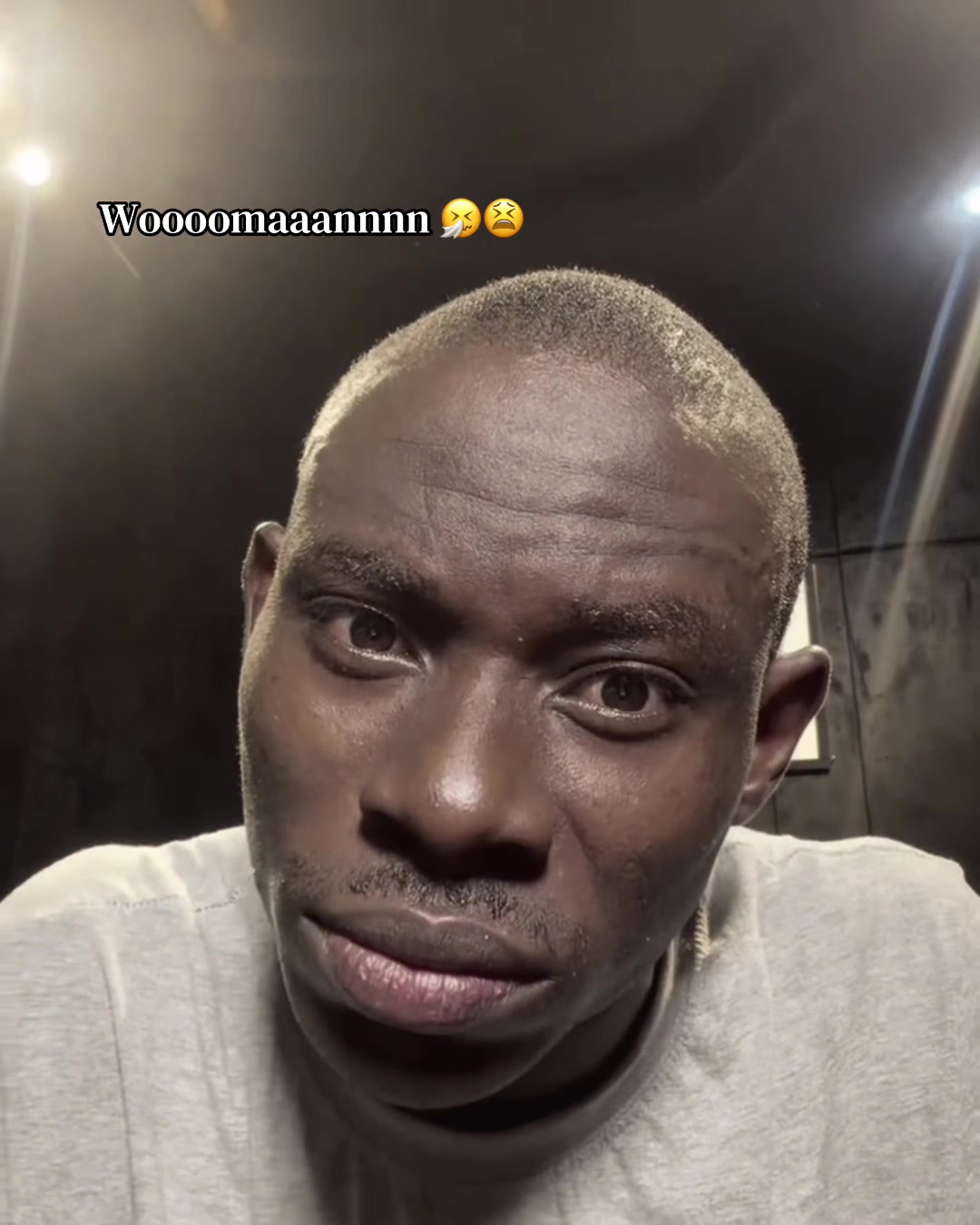 @𝐧𝐞𝐫𝐨𝐜𝐥𝐢𝐩𝐱 🇳🇬