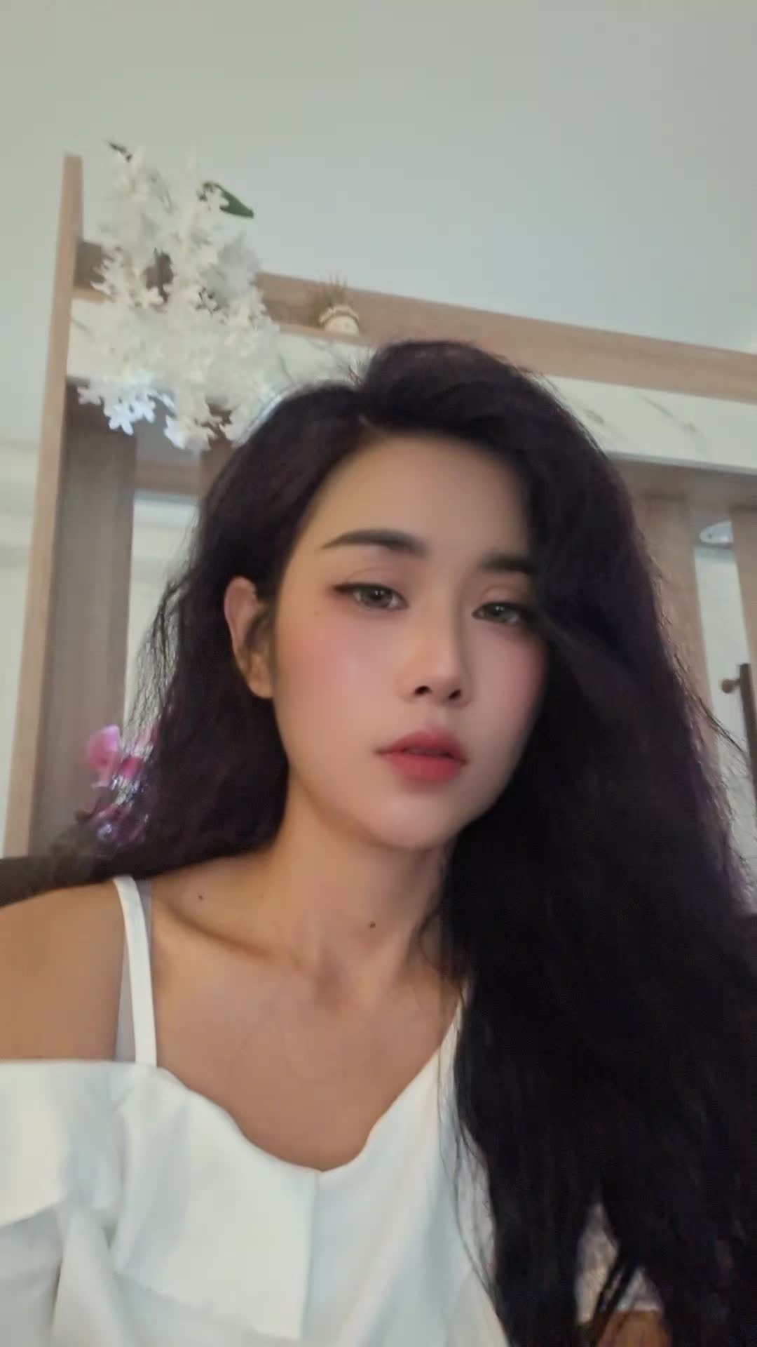 @เพชรมณีเจ้าหมาขายดี