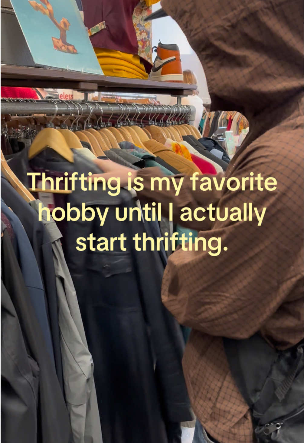 @Brad