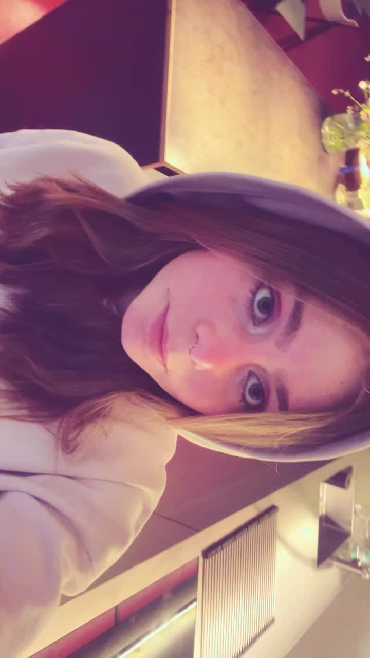 @⭐️