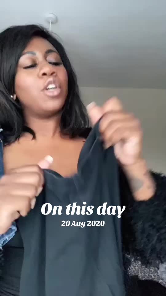 @Shakina