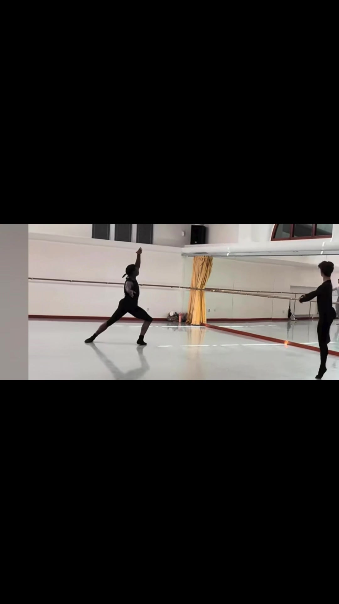 @The_ballet_Phoenix