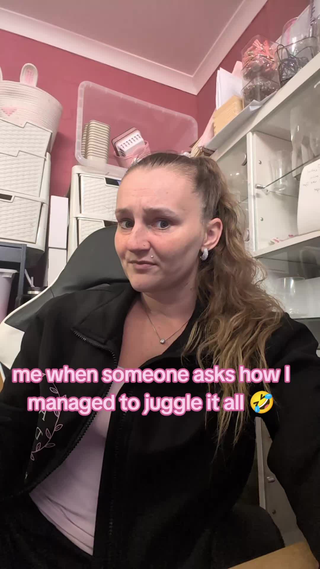@Abbie...AKA Designs