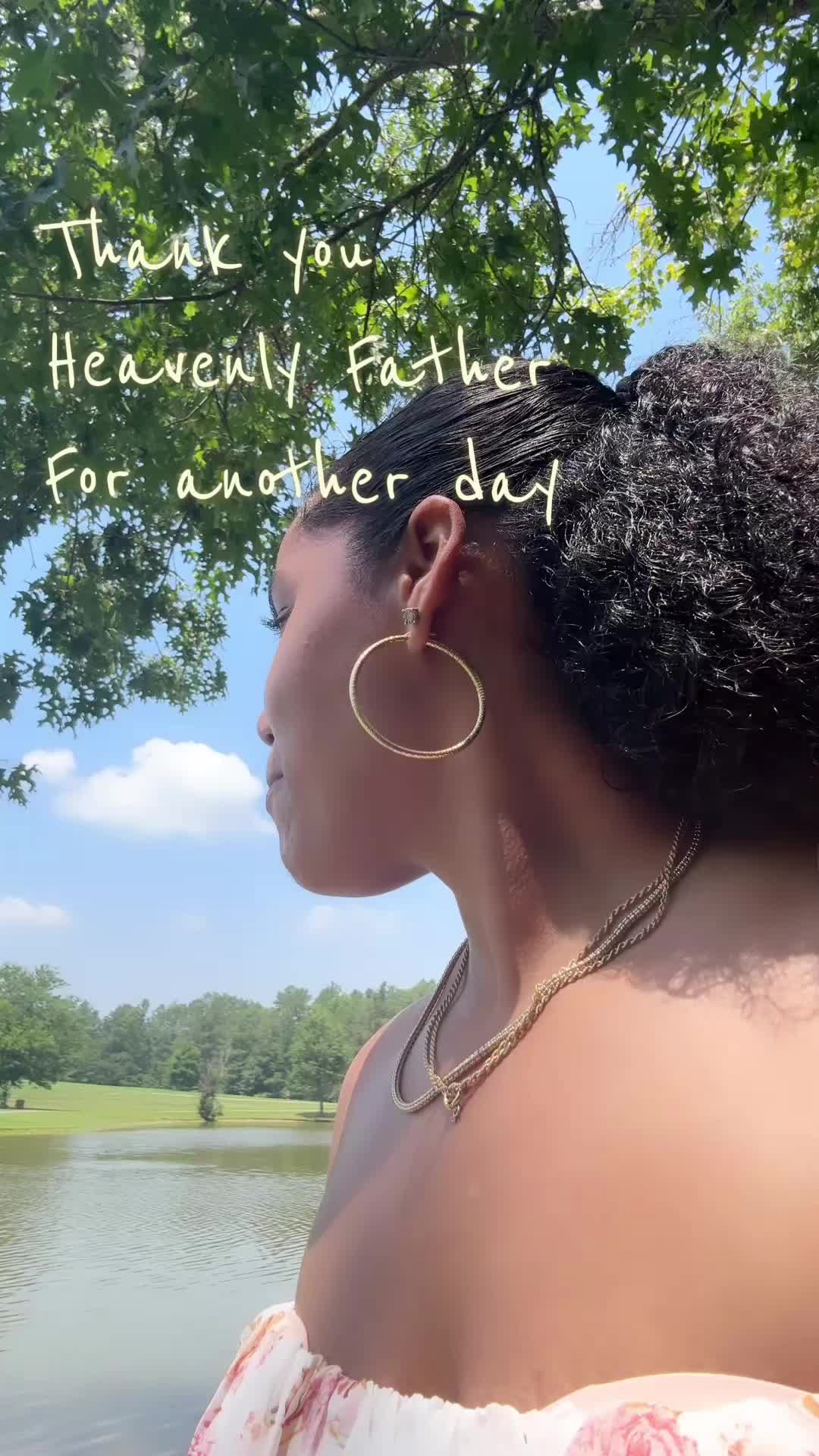 @ShaSha | Faith & Becoming 💓