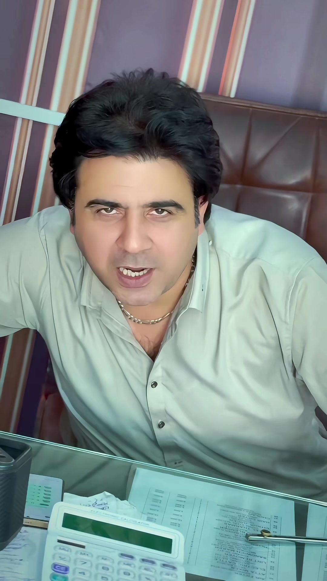 @Fardeen Khan