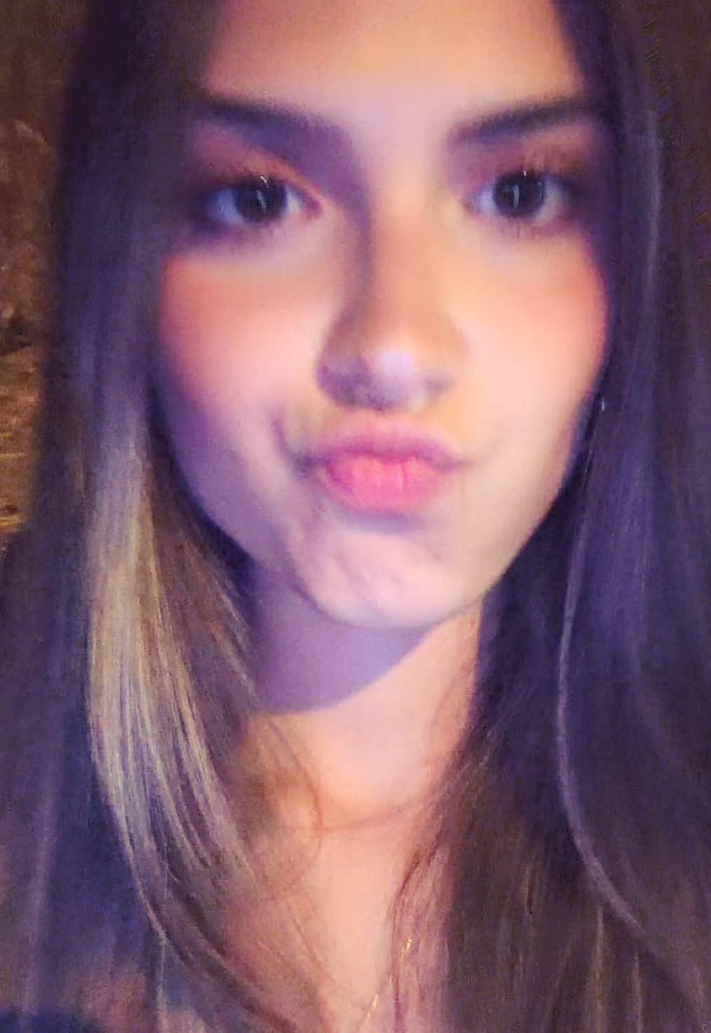 @Yaiii