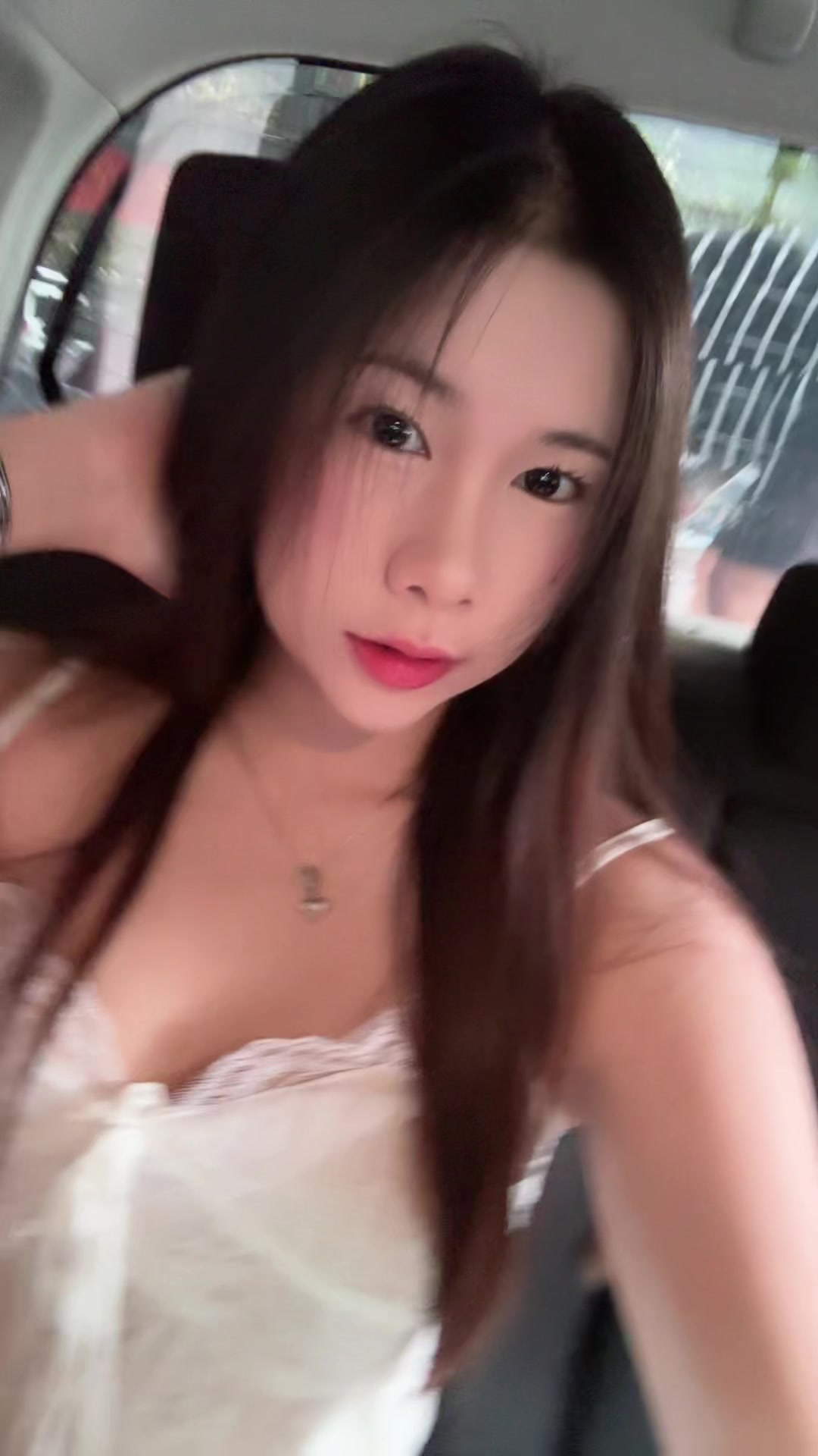 @บีบี