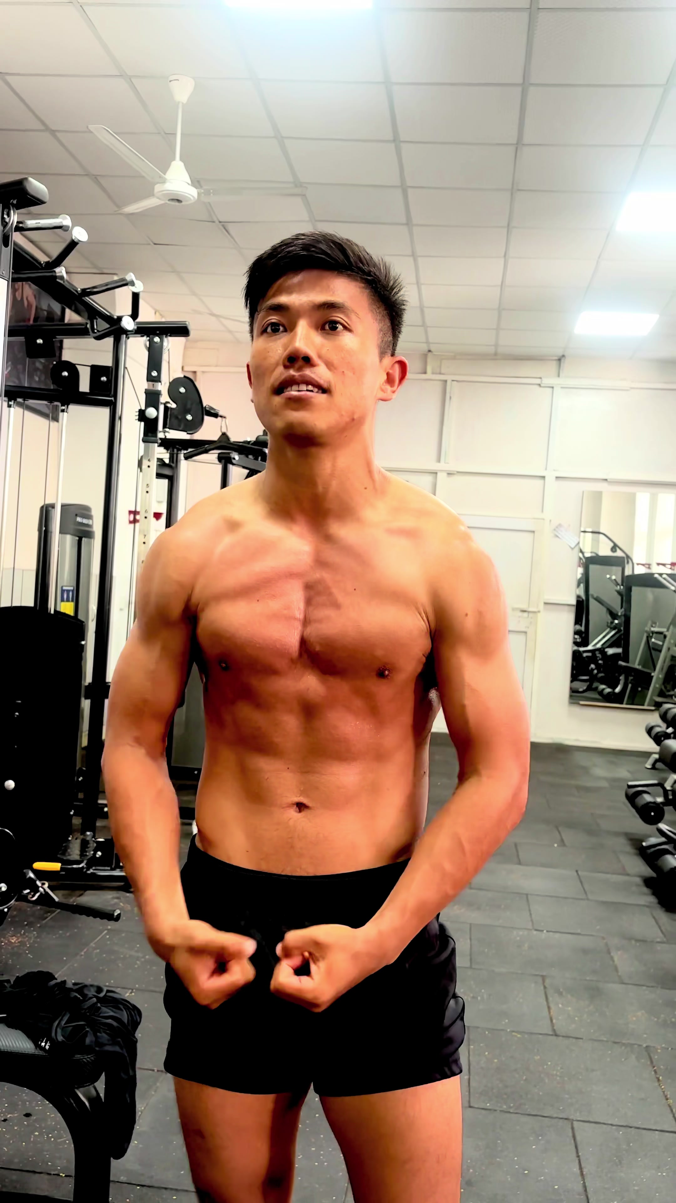 @alan.thapa.parody
